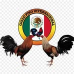 Ramiro Correa - Facebook