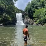 Ramiro Correa - @ramicorrea123 - Instagram
