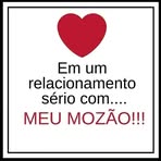 Ramiro Corrêa - Facebook