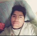 Ramiro Correa - Facebook