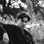𝕽𝖆𝖒𝖎𝖗𝖔 𝕮𝖔𝖗𝖗𝖊𝖆 - @its.correa - Instagram
