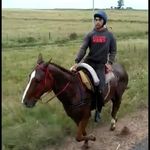 Ramiro Correa - @ramirocorrea60 - Instagram