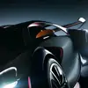 Ramiro correa - @ramiroc.orrea - TikTok