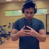 Ramiro correa - @ramiro_correa4 - TikTok