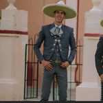 Ramiro Correa Fernandez - @ramiro_correamilo - Instagram