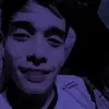 Ramiro - @ramirocorrea64 - TikTok