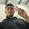 ramirocorrea05 - @ramirocorrea05 - TikTok