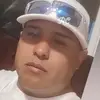 ramirocorrea333 - @ramirocorrea333 - TikTok