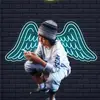 ramirocorrea499 - @ramirocorrea11 - TikTok