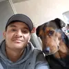 ramirocorrea6717 - @ramirocorrea6717 - TikTok
