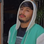 Cortes Cortes Ramiro - @ramirocortes8078 - Instagram