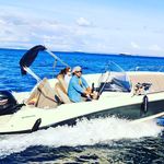 José Ramiro Cortes - @joseramirocortes - Instagram