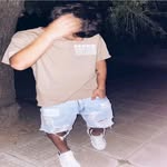 @ramiro._.cortes - Instagram