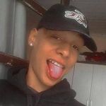 @ramiro__cortes - Instagram
