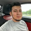 Ramiro  cortes - @ramiro.cortes0 - TikTok