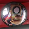 Ramiro Cortes157 - @ramirocortes821 - TikTok