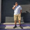 Ramiro Cortes - @ramiro.cortes72 - TikTok