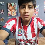 Ramiro Cortes - Facebook