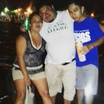 Ramiro Cortes - @ramiro_cortes_ - Instagram