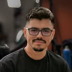 Ramiro Cortés - @_iam_ra.333 - Instagram