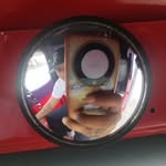 Ramiro Cortes - @ricosuaveyatusabe36 - Instagram