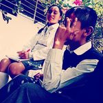 Ramiro Cortes - @ramirocortes3394 - Instagram