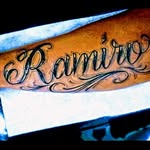 Ramiro Cortes - @justinramirocortes - Instagram
