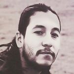 Ramiro Cortes - @ramiro.cortes8643 - Instagram