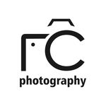 Ramiro Cortés - @ramiiro_cortes - Instagram