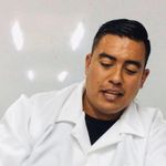 Ramiro Cortes - @ramiro_hedz_cortes - Instagram