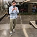 Ramiro Cortés - @ramicortes01 - Instagram