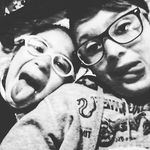 Ramiro Cortes - @ramacortes - Instagram