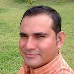 Ramiro Cortes - Facebook