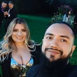 Ramiro Cortes - @cortes_ramiro - Instagram