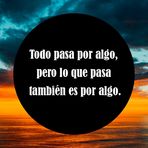 Ramiro Cortes - Facebook