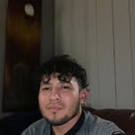 Ramiro Cortes - @ramirocortes687 - Instagram