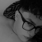 Ramiro Cortes - @ramirocortes391 - Instagram