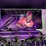 Ramiro Cortes - @ramirocortesapellido - Instagram