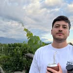 Ramiro Cortés - @cortes_rama - Instagram