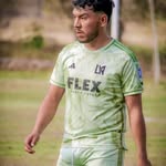 Ramiro Cortés - @ramirocortes16 - Instagram
