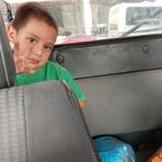 Ramiro Cortes - Facebook