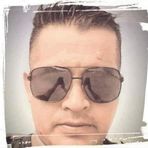 Ramiro Cortes - Facebook