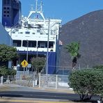 Ramiro Cortes - Facebook