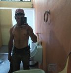 Ramiro Cortes - Facebook