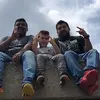 Ramiro Cortes - @ramirocortes88 - TikTok
