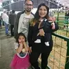 Ramiro Cortes - @cortes_ramiro - TikTok