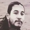 Ramiro Cortes - @ramiro.cortes94 - TikTok