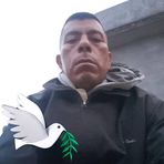 Ramiro Cortes - Facebook