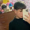 Ramiro Cortes - @ramiro.cortes42 - TikTok