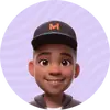 Ramiro Cortes - @chiirooo4 - TikTok